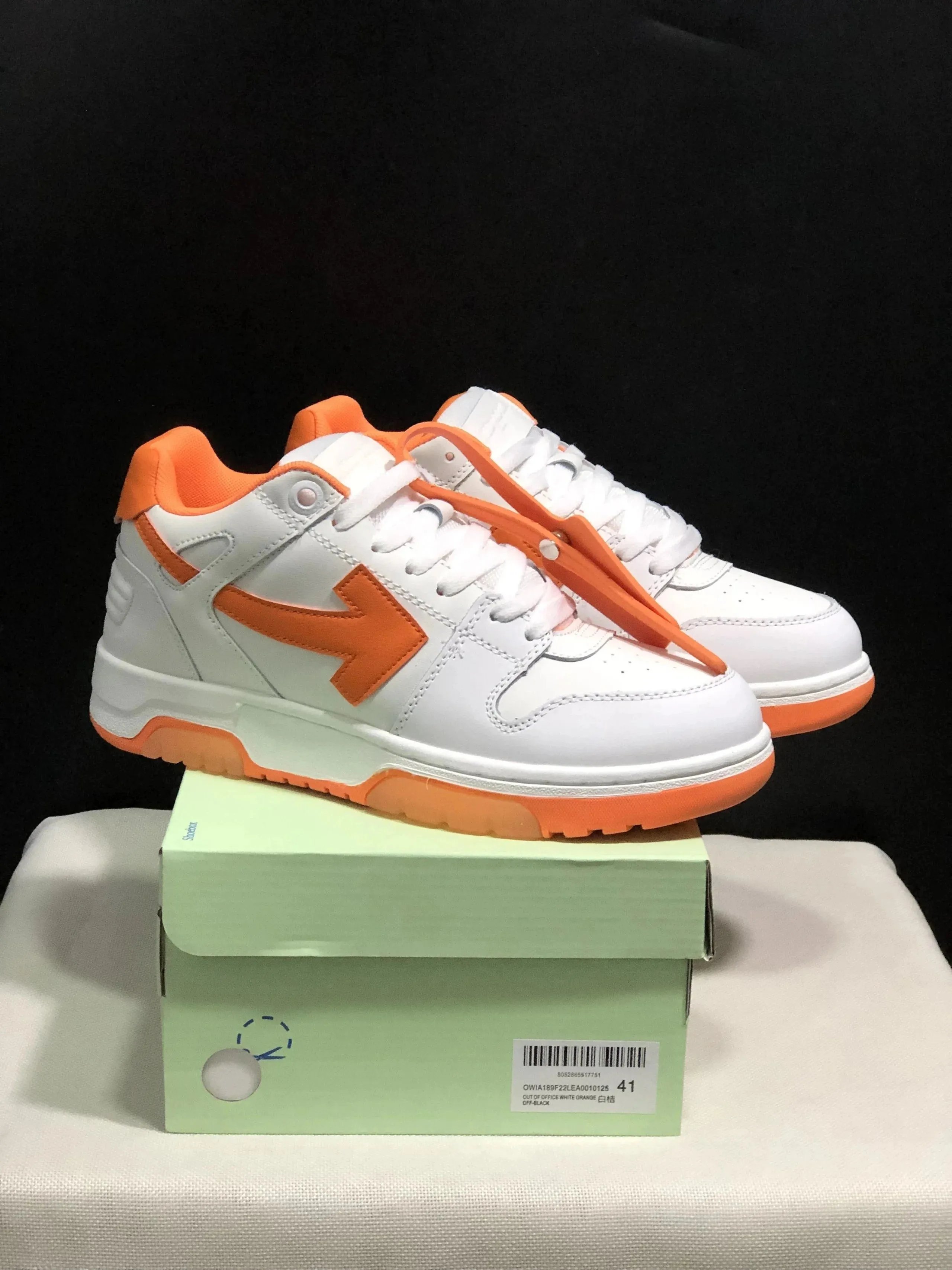 Product view 23