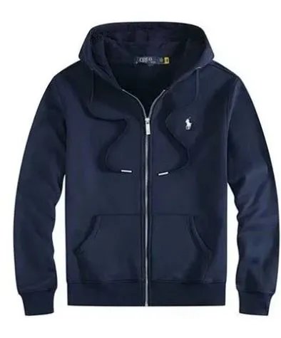 Product view 29