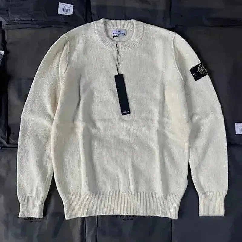 Product view 28