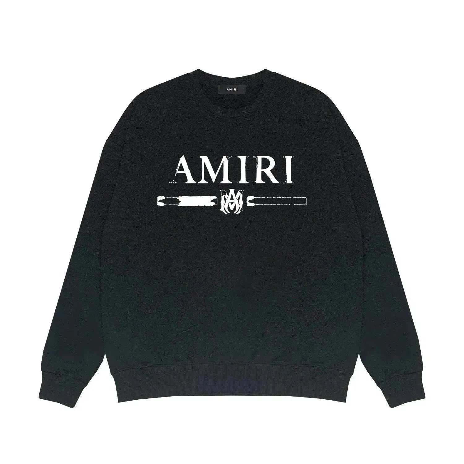 Product view 35