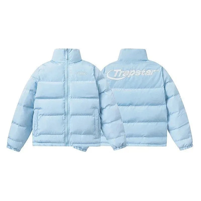 Product view 14