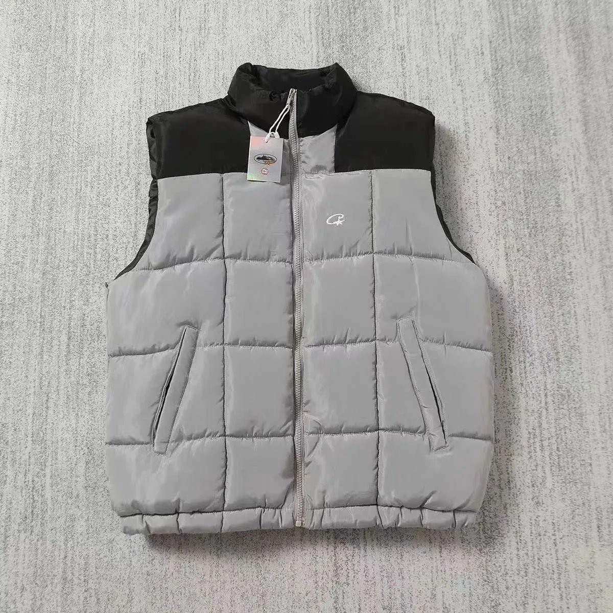 Product view 27
