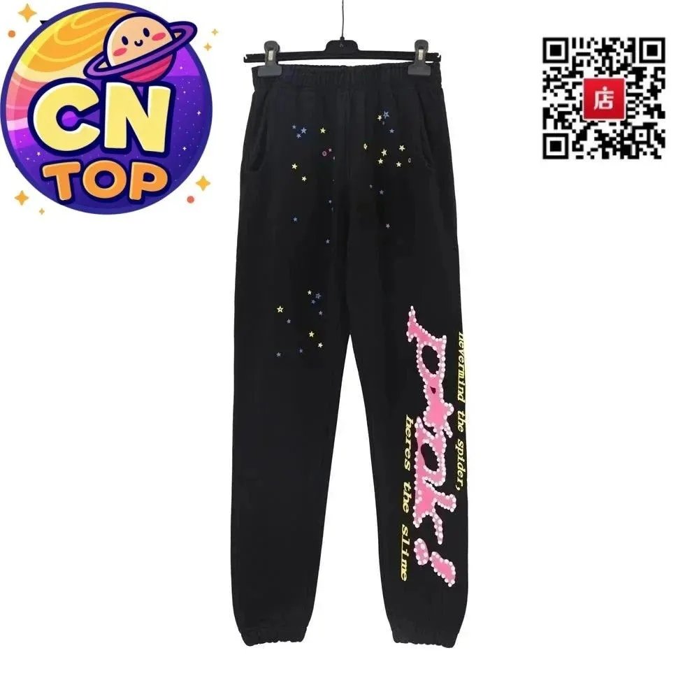 Product view 7
