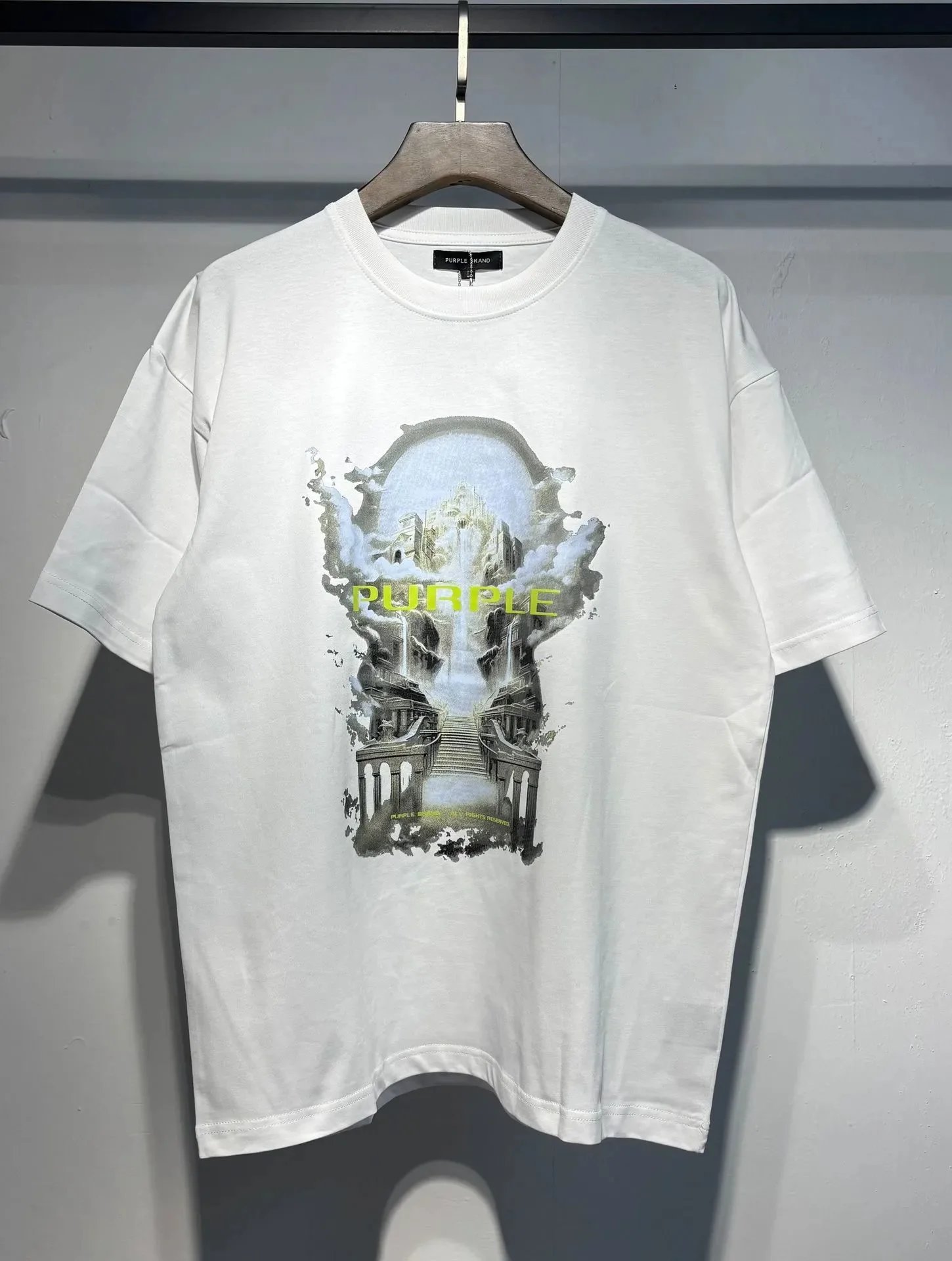 Product view 28