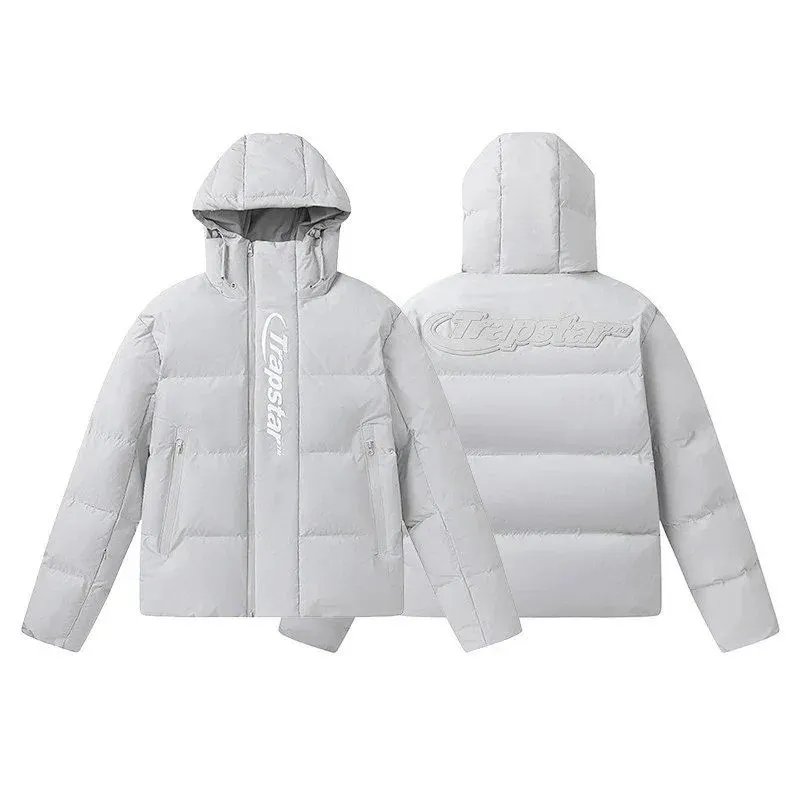 Product view 22