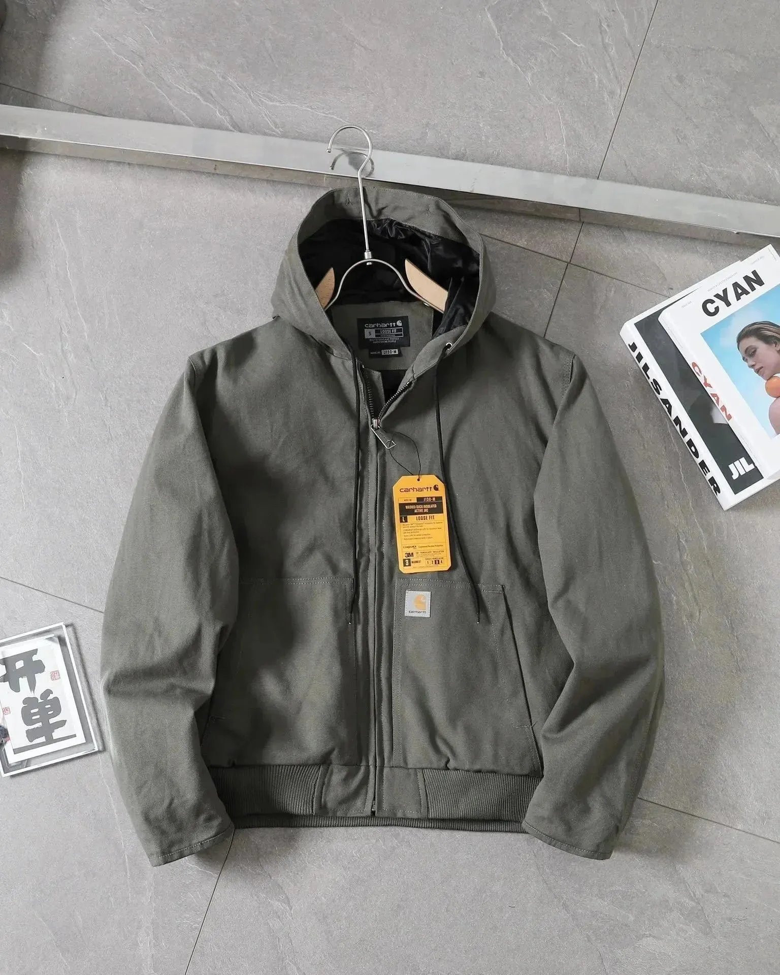 Product view 17