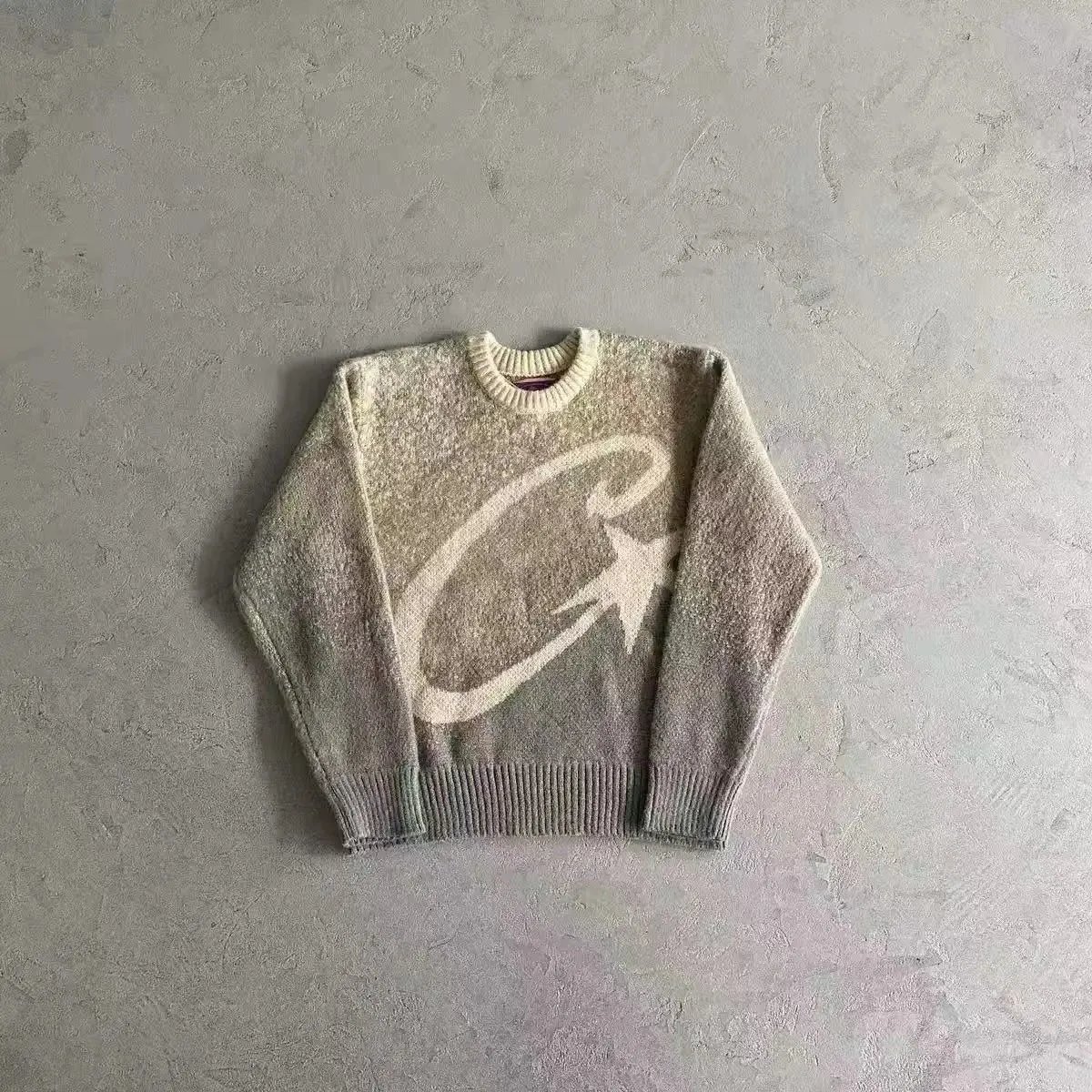 Product view 33