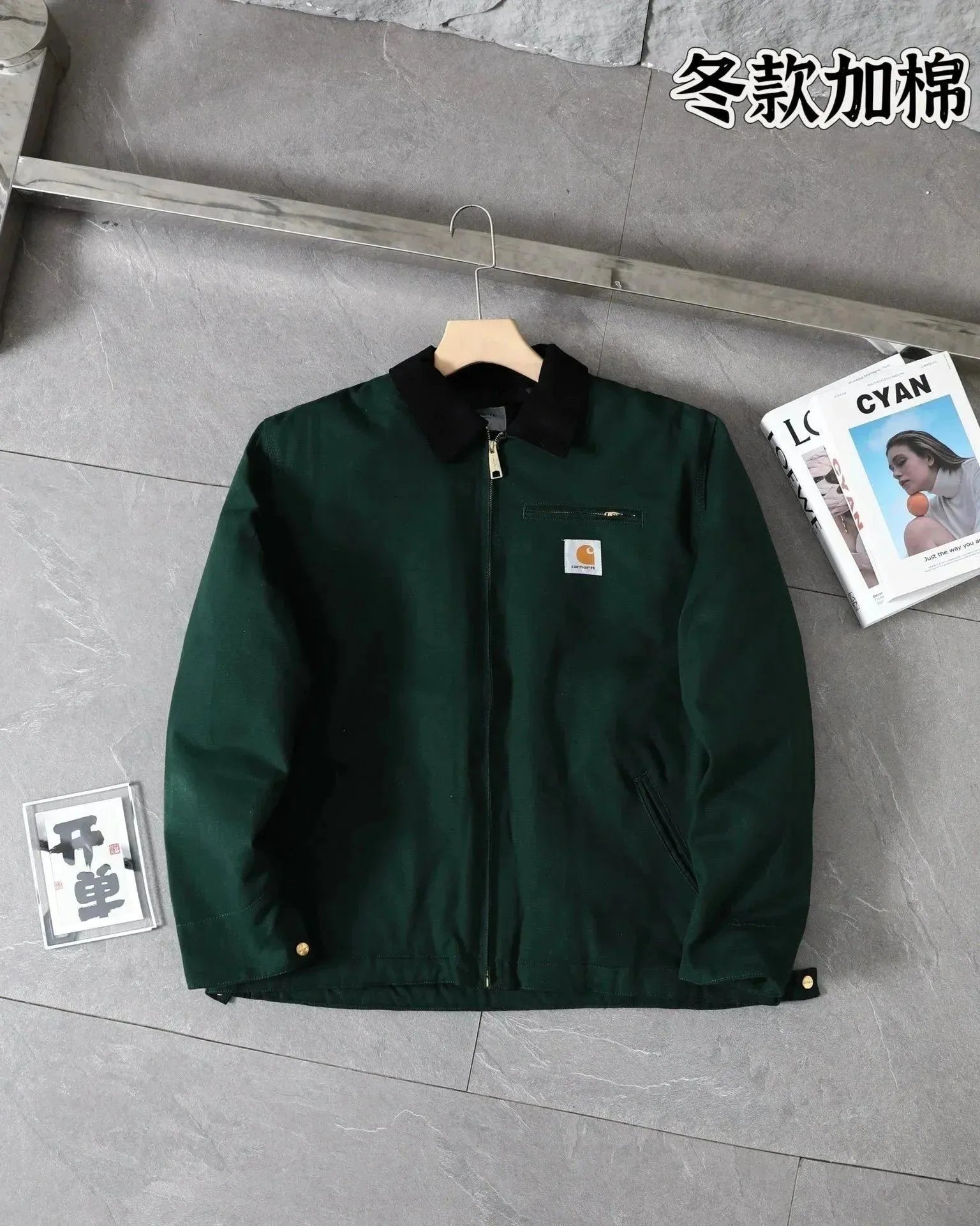 Product view 25