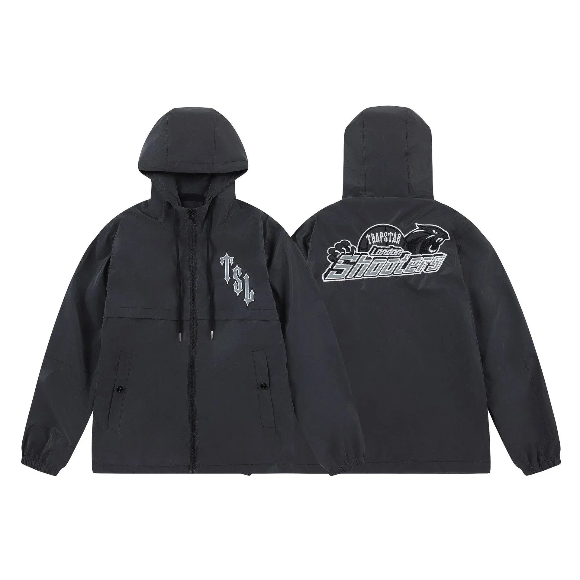 Product view 29