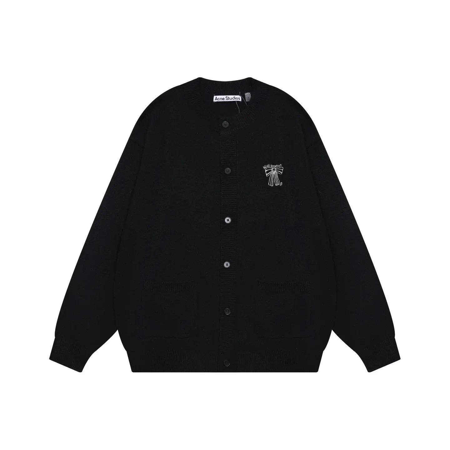 Product view 31