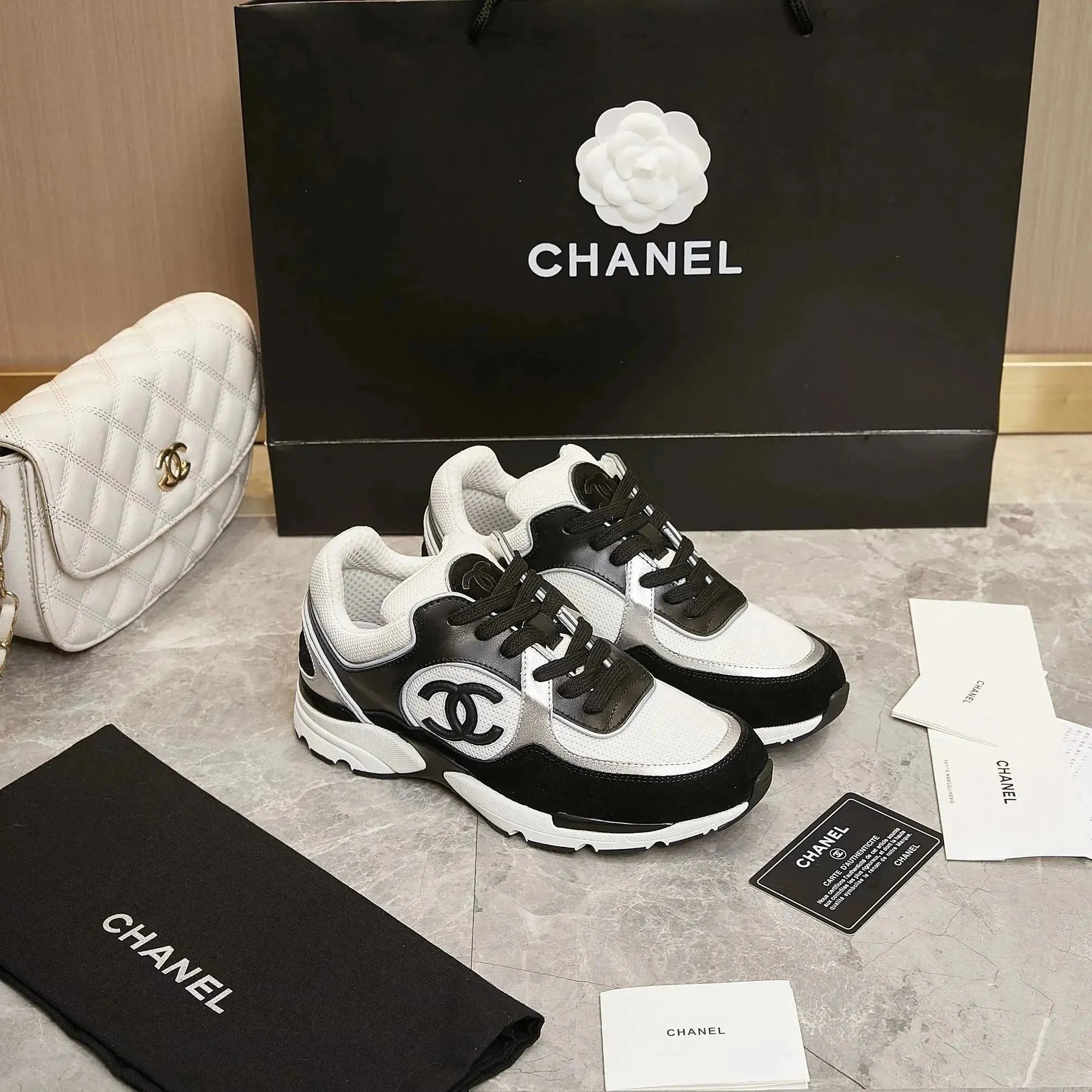 Product view 13
