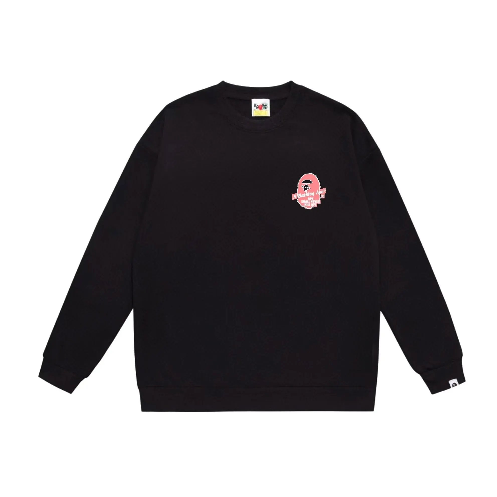Product view 10