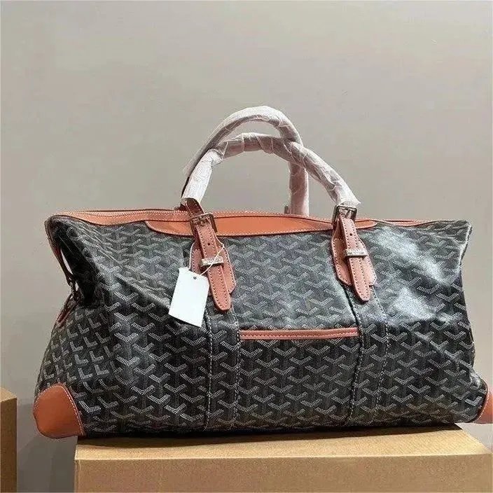 Product view 22