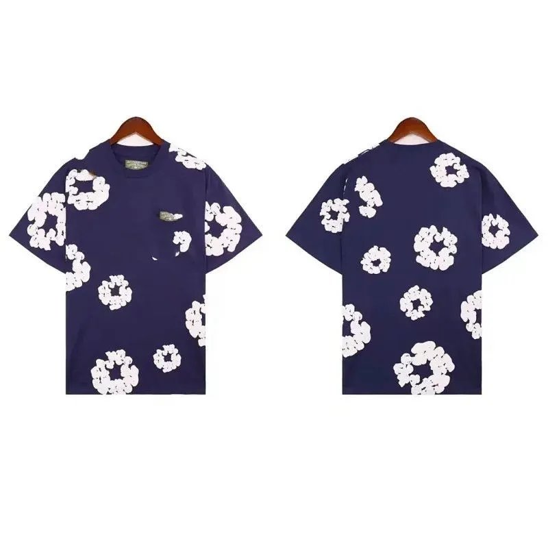 Product view 28