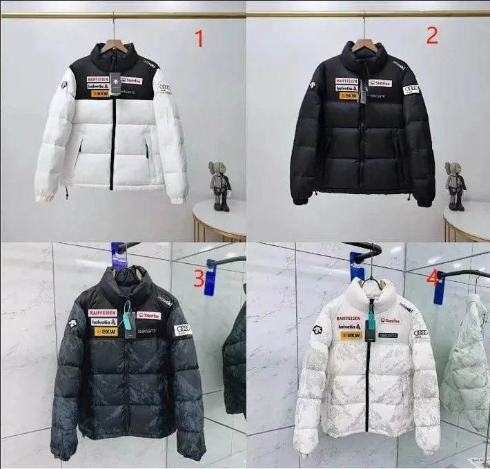 Product view 4