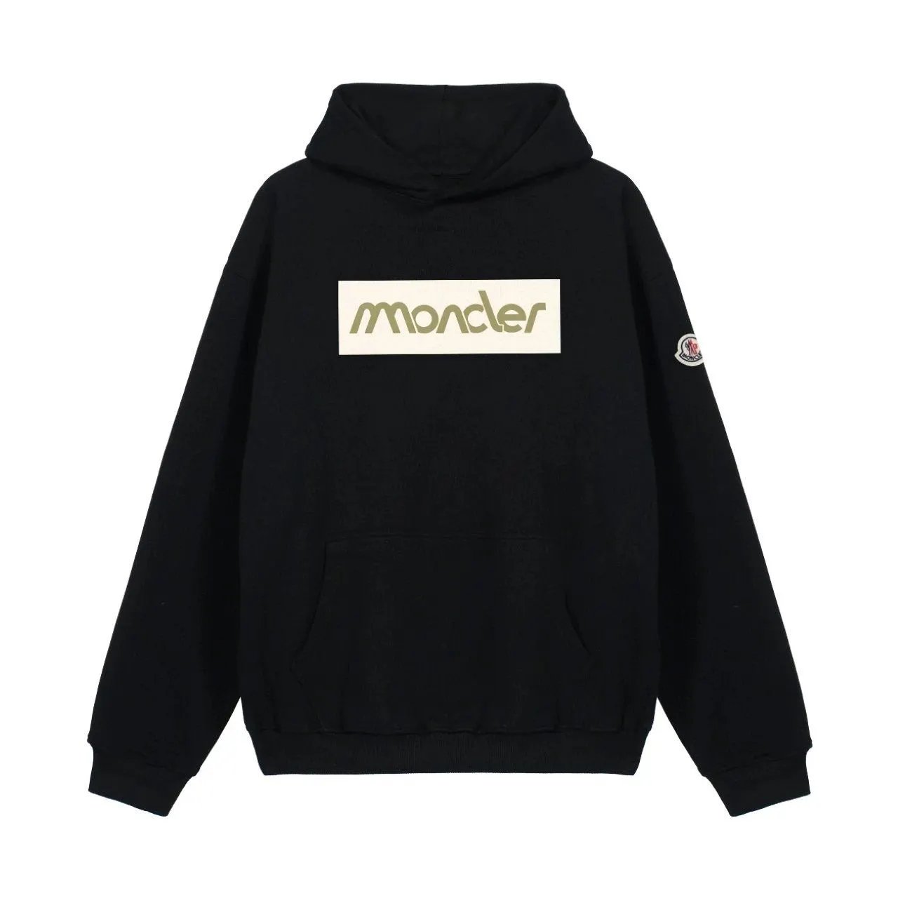 Product view 40