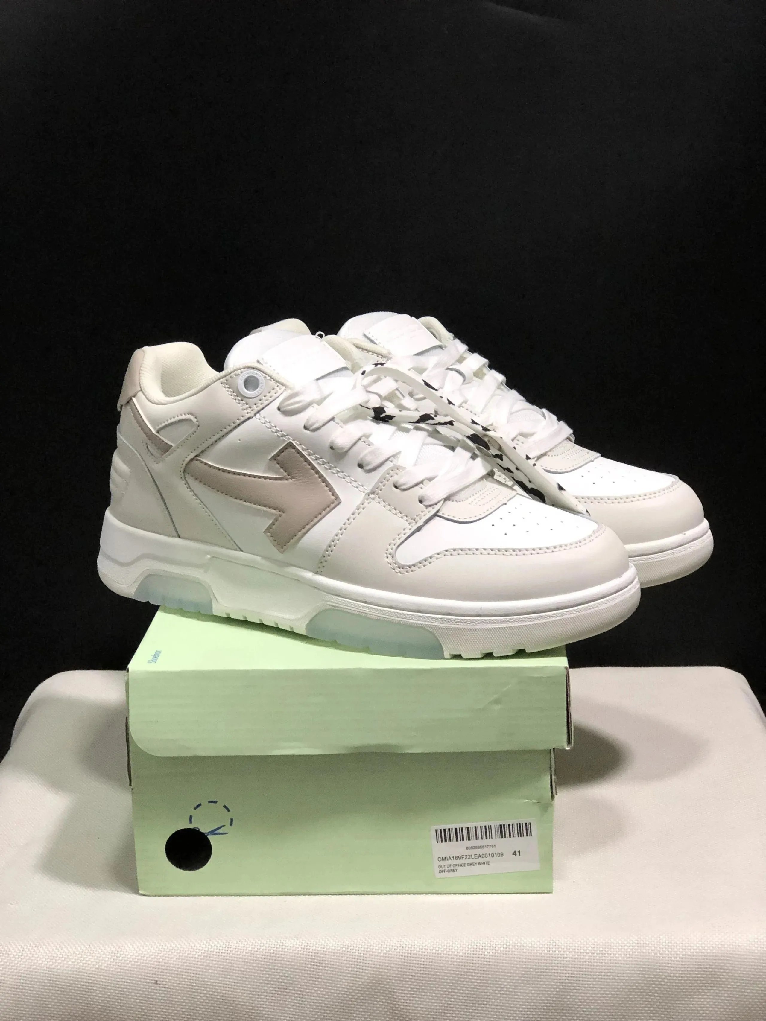 Product view 20