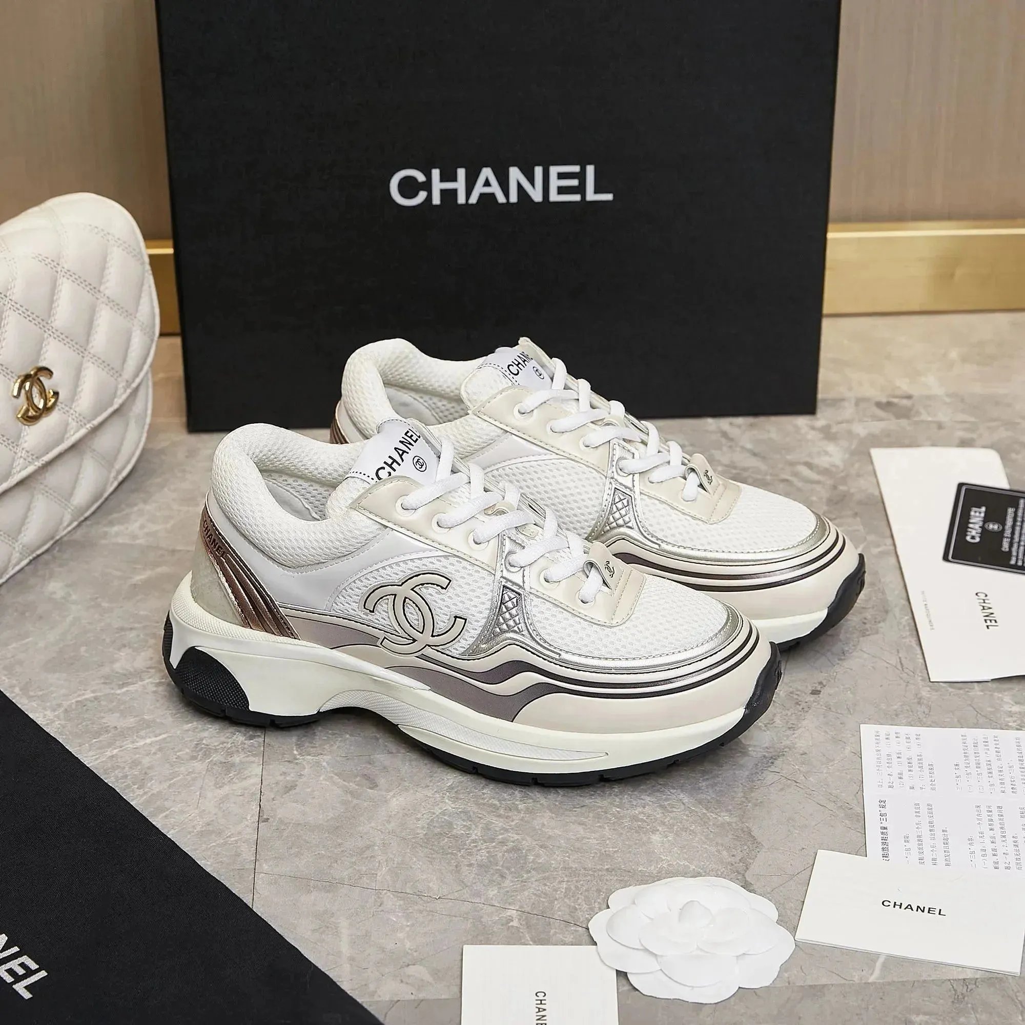 Product view 21
