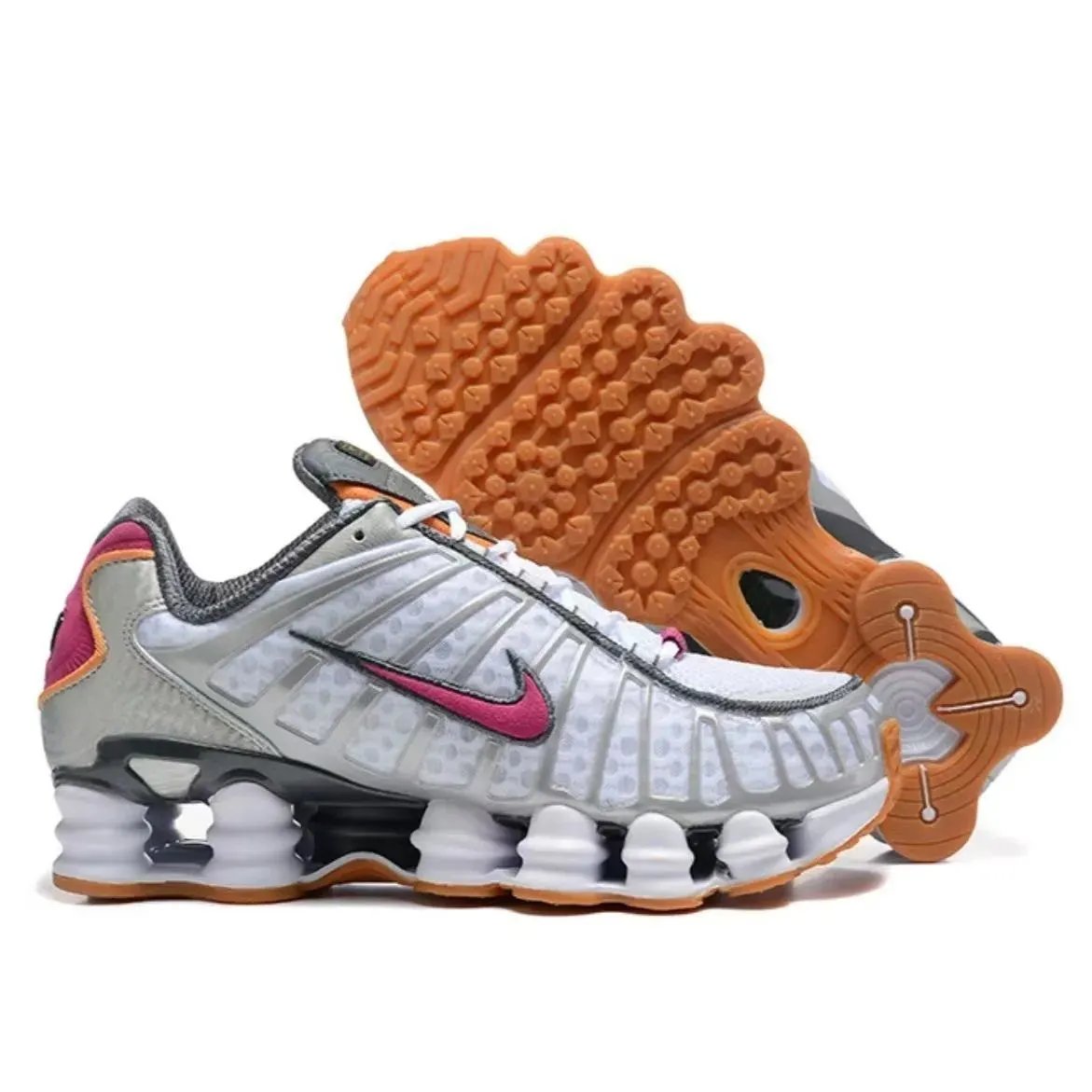 Product view 13