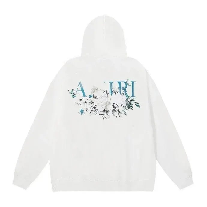 Product view 16