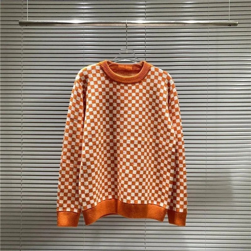 Product view 23