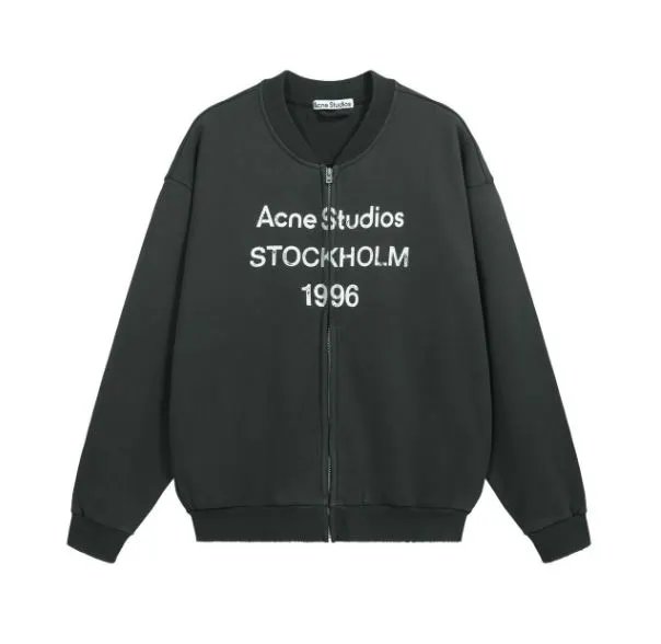 Product view 37