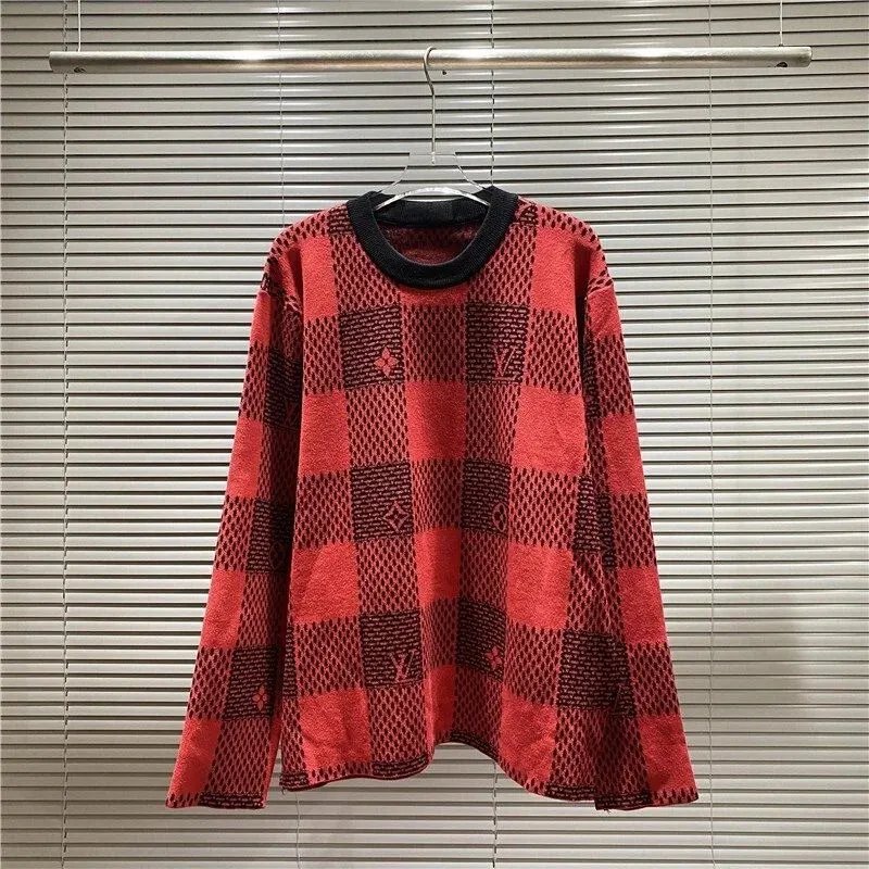 Product view 27