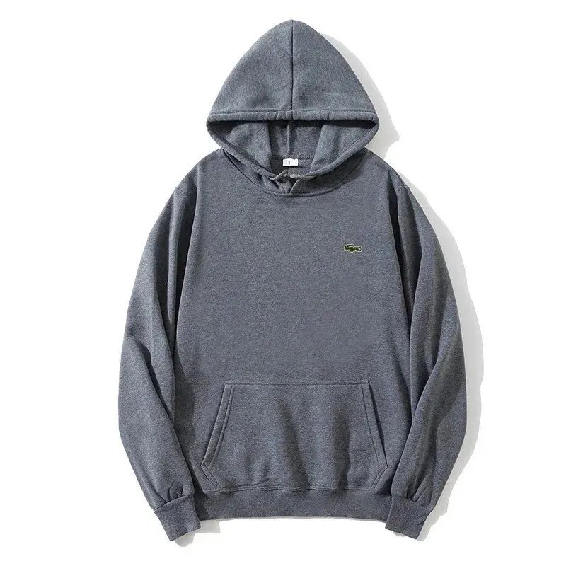 Product view 18
