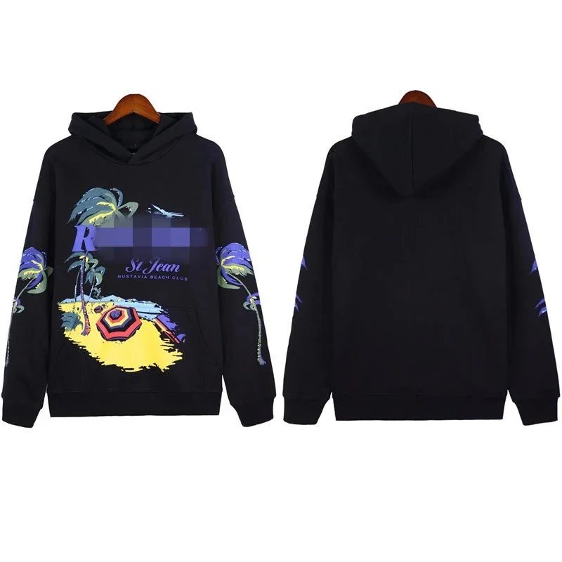 Product view 7