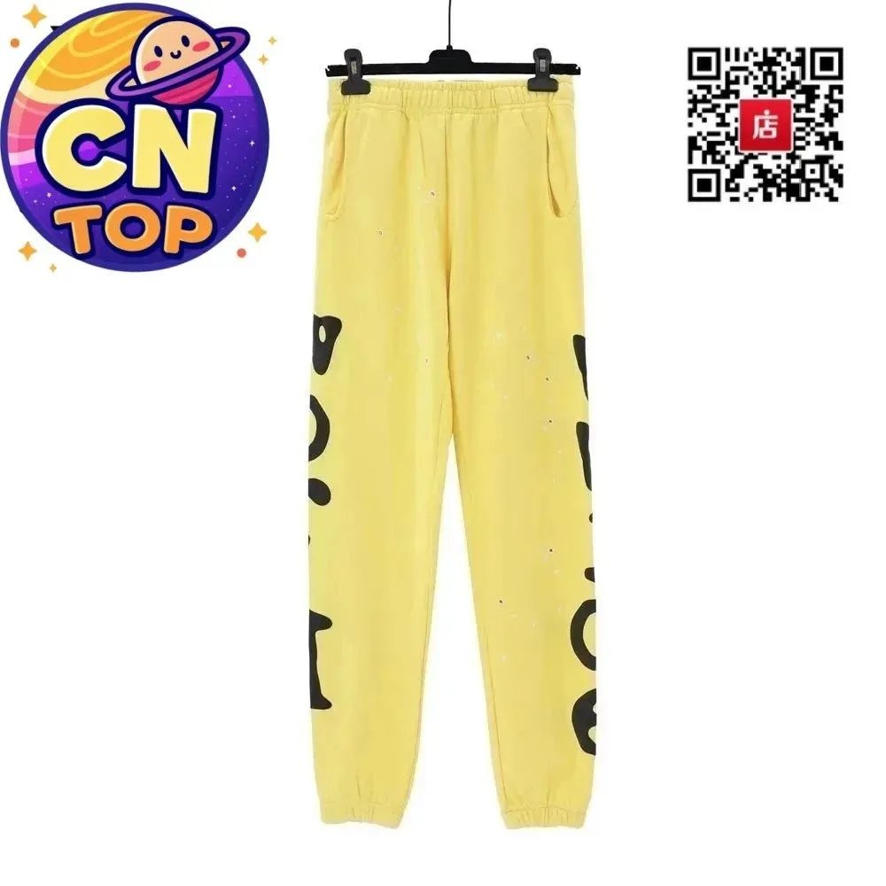 Product view 24