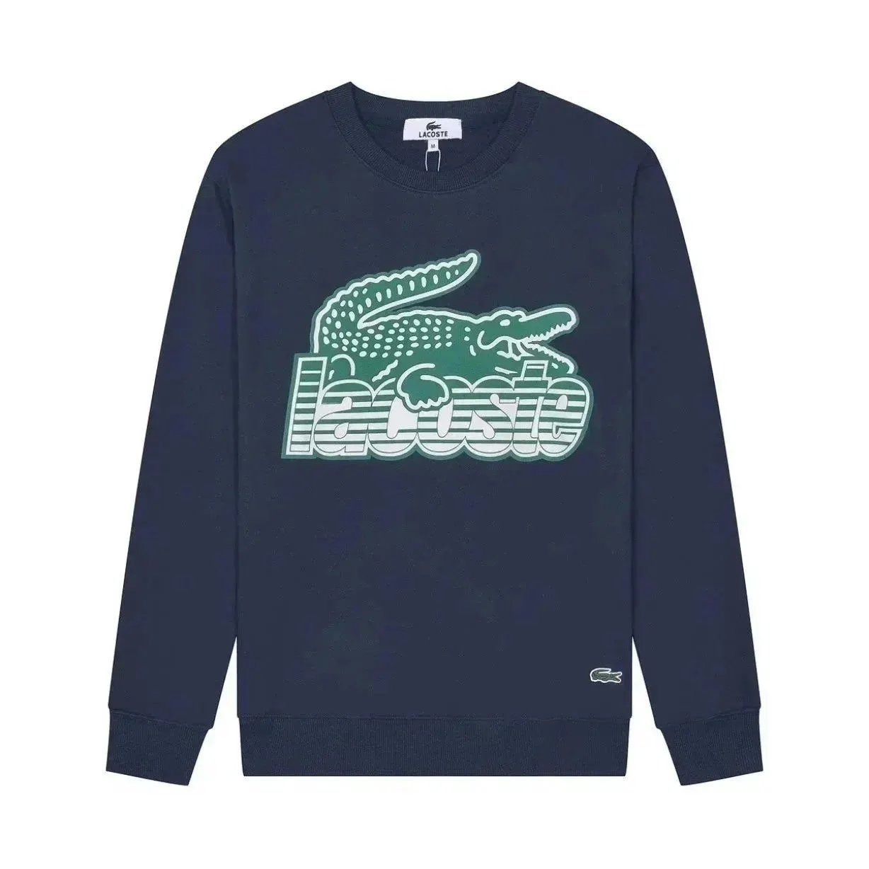Product view 21