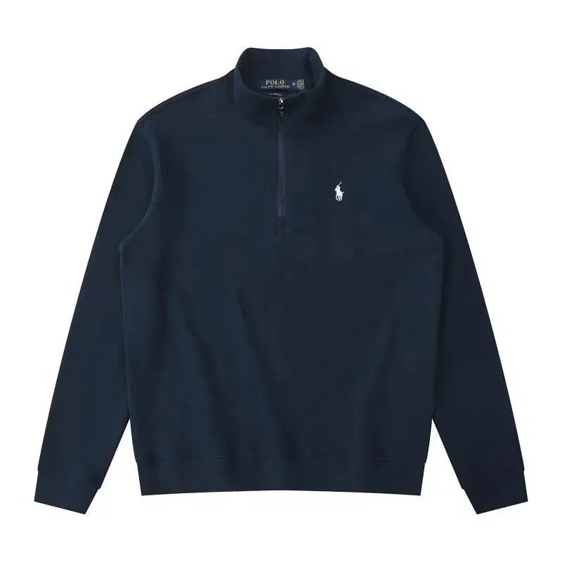 Product view 13