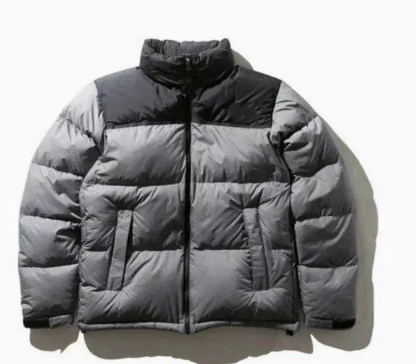Product view 20