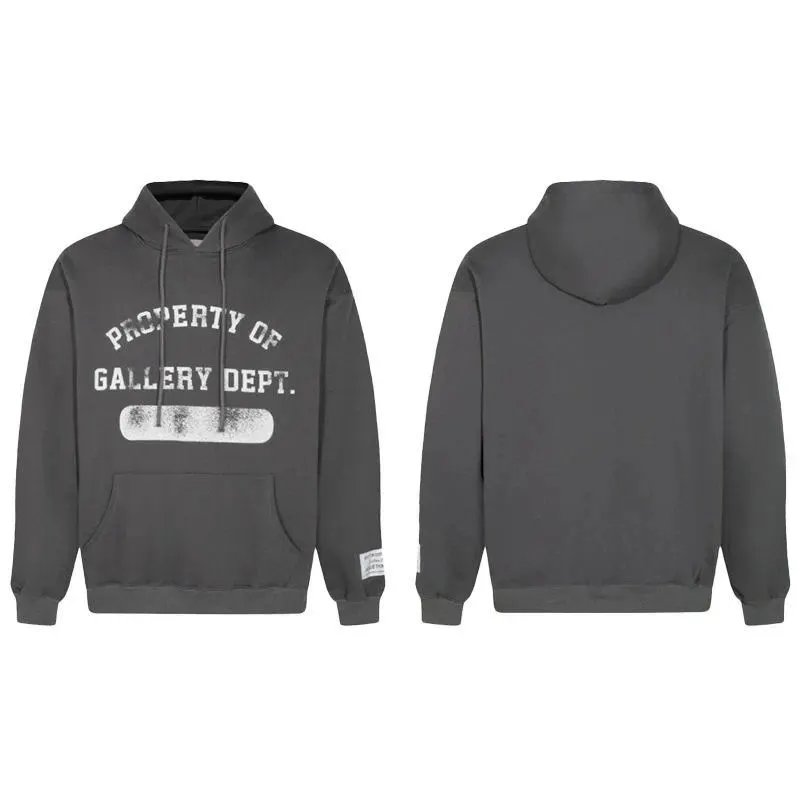 Product view 32