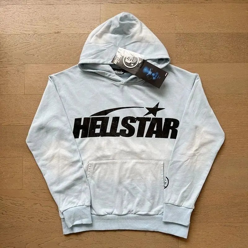 Product view 10