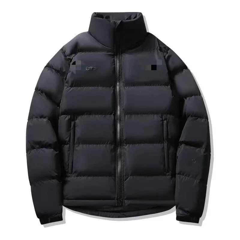 Product view 31