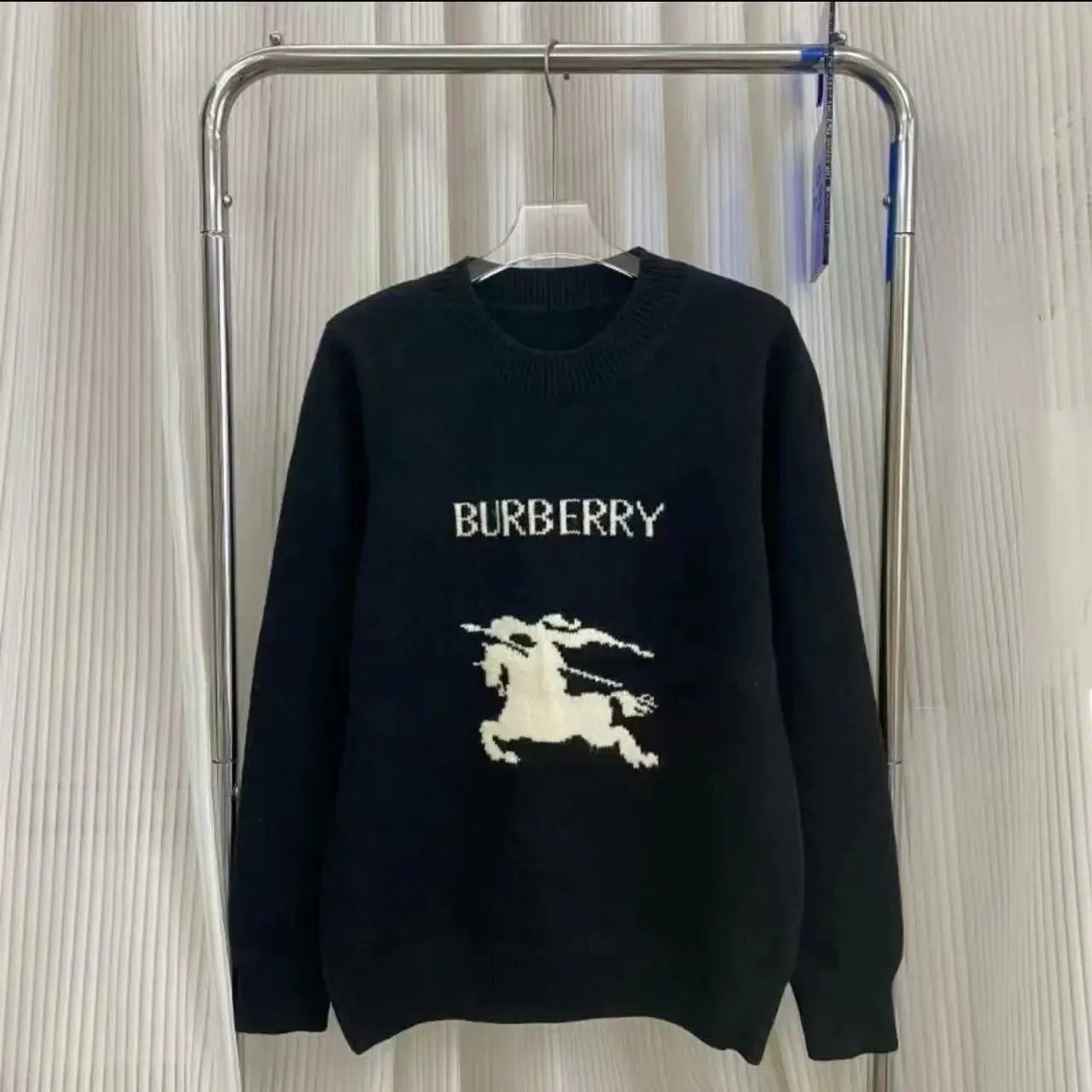 Product view 36