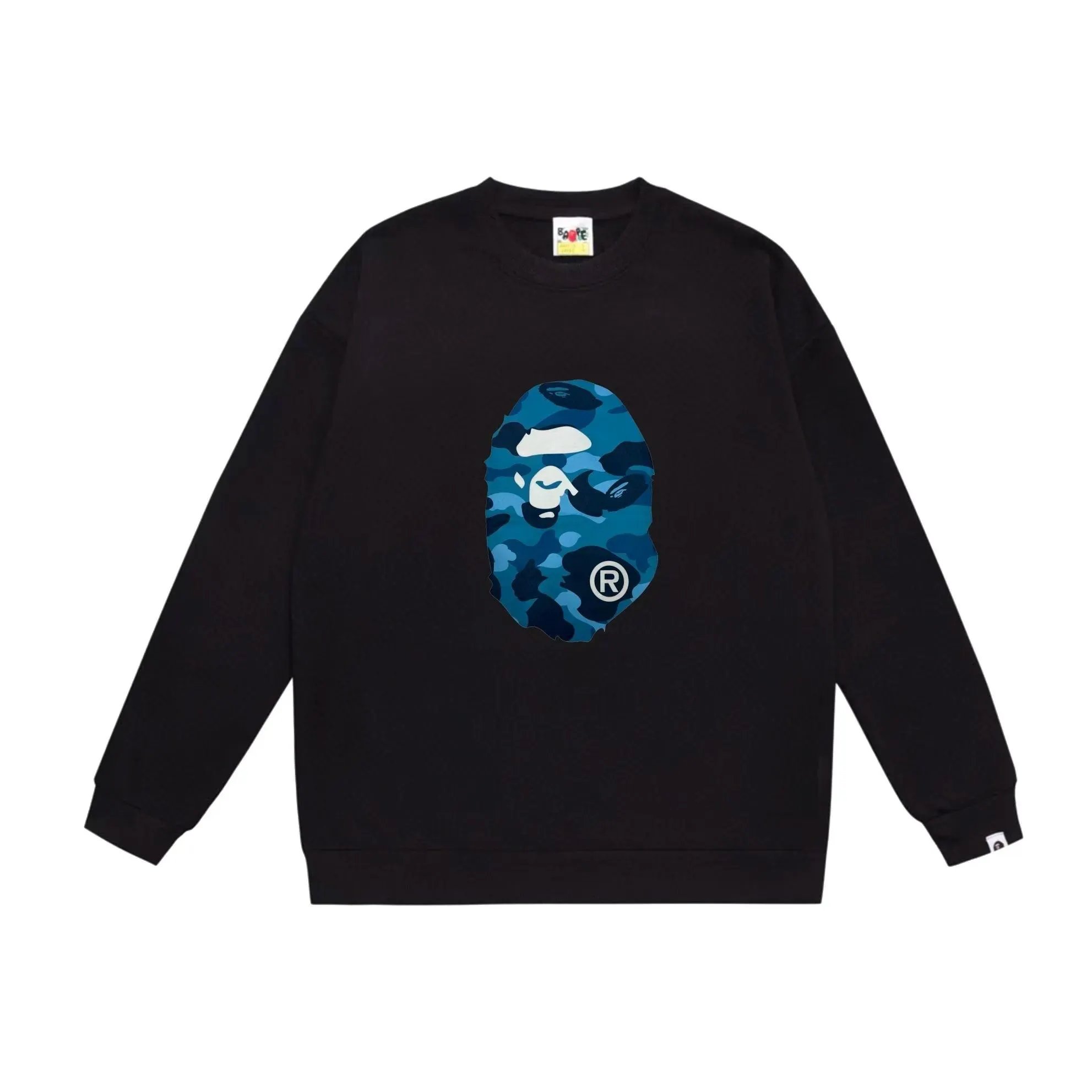 Product view 38