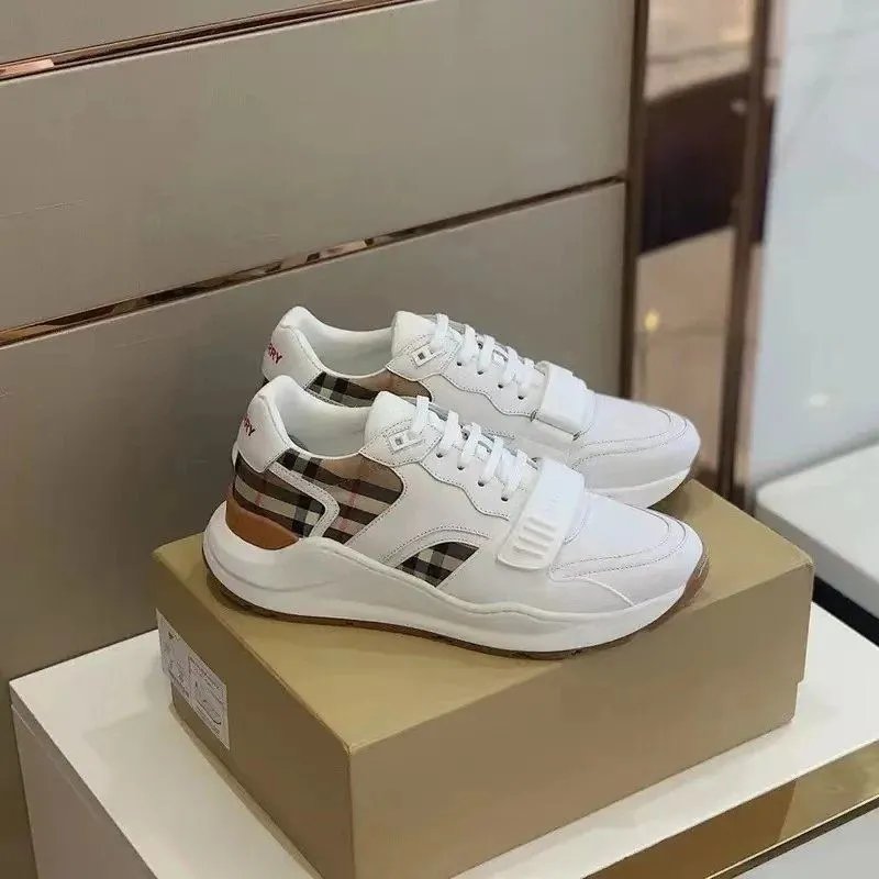 Product view 18