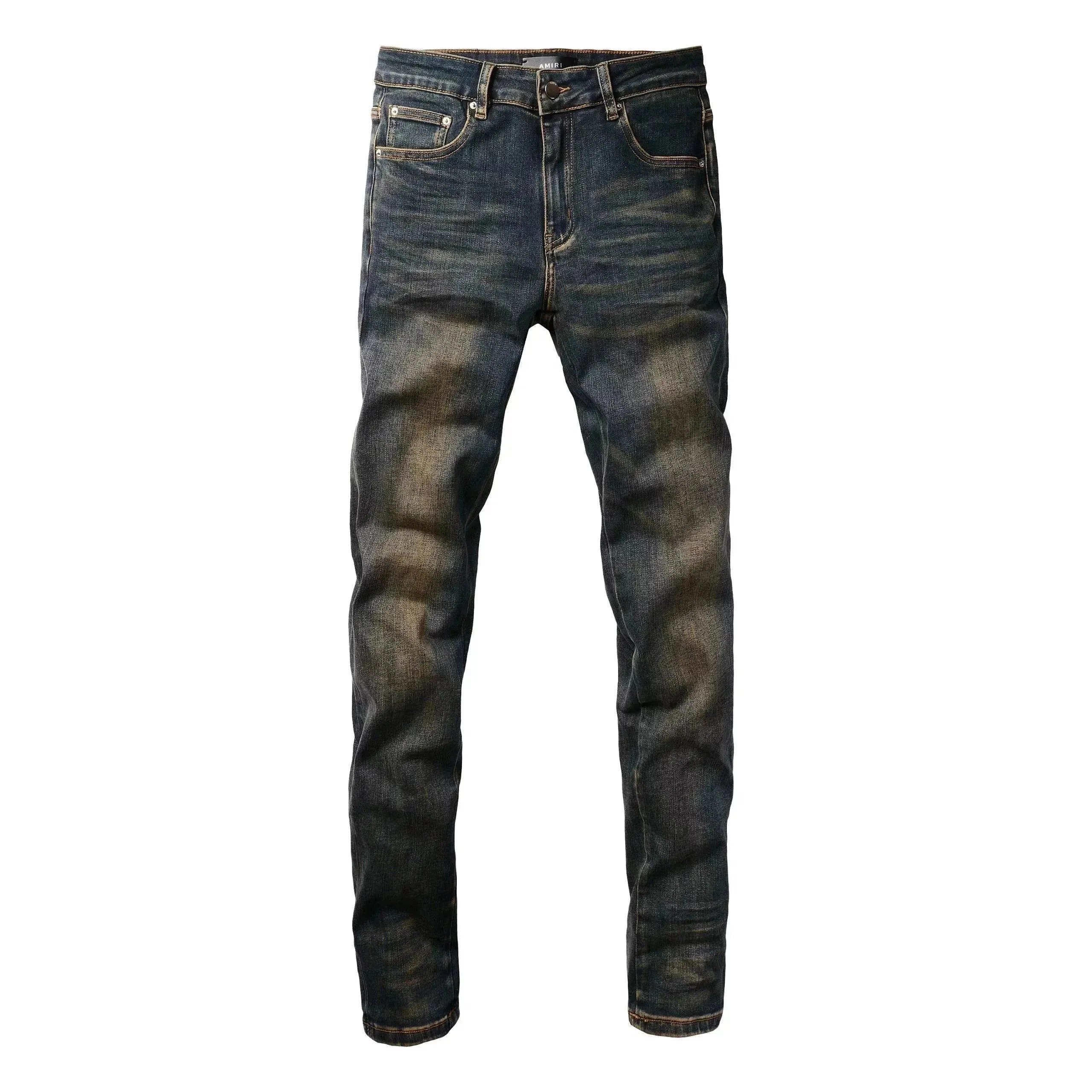 Product view 10