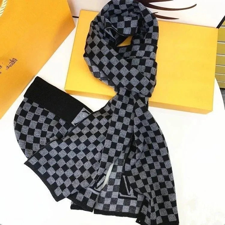 Product view 26