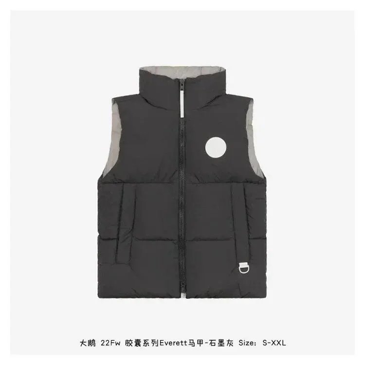 Product view 23