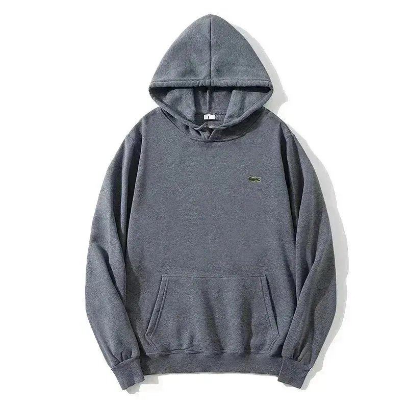 Product view 20