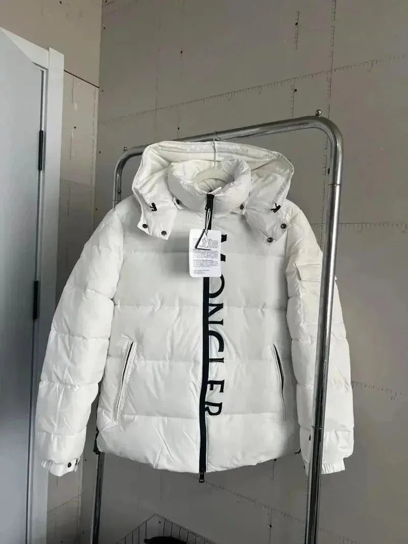 Product view 29