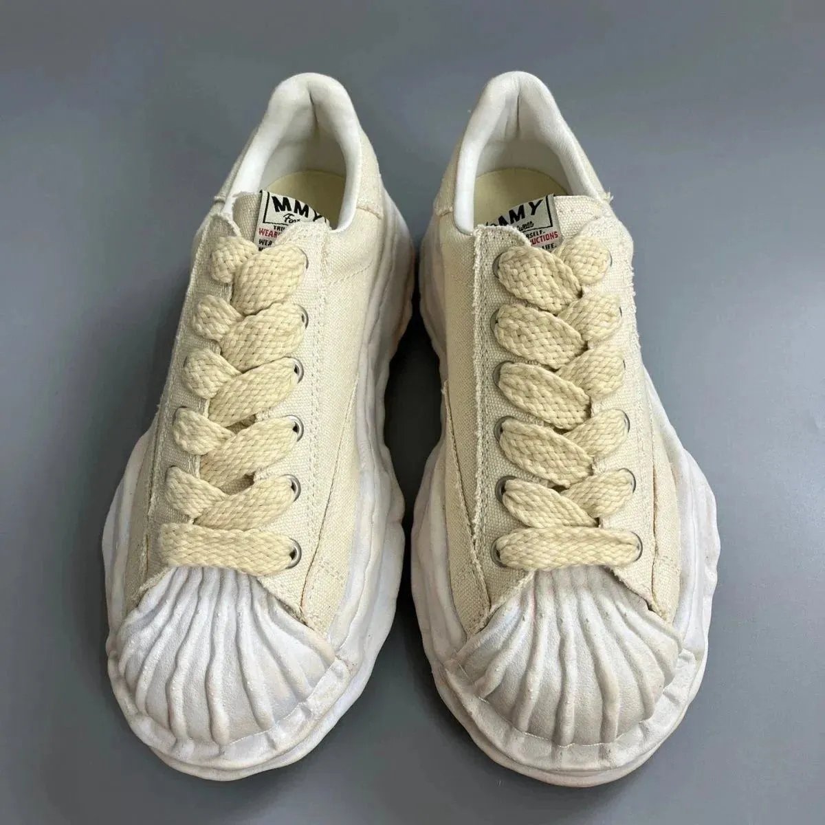Product view 30