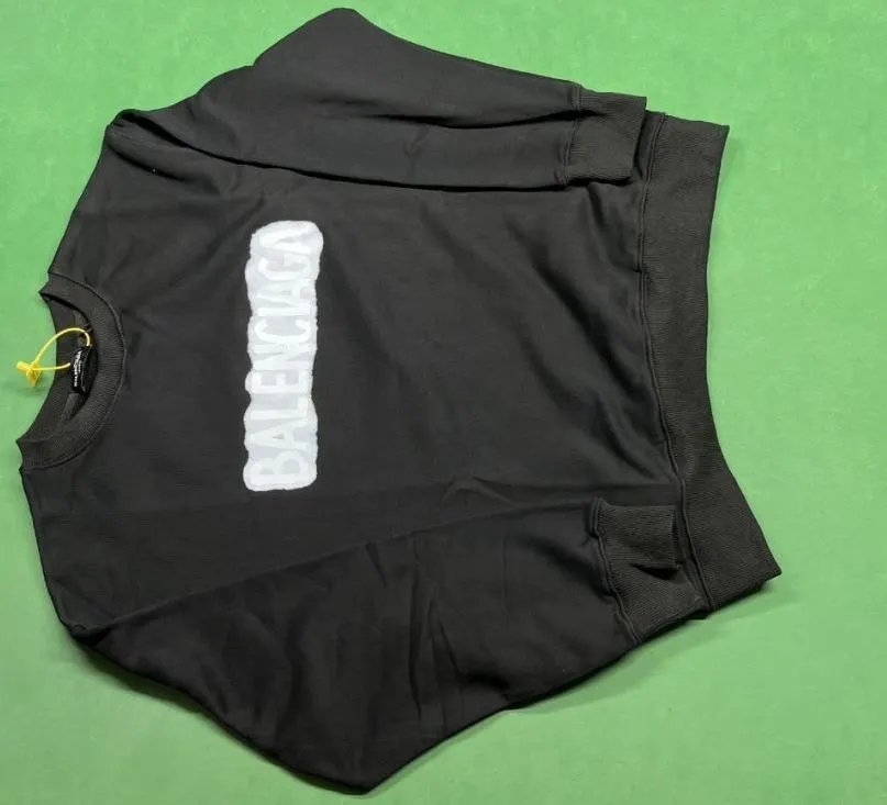 Product view 36