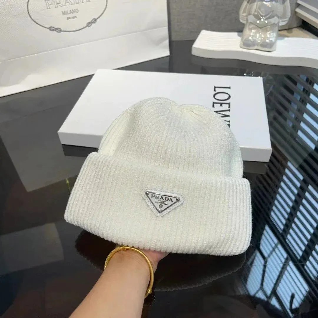 Product view 34