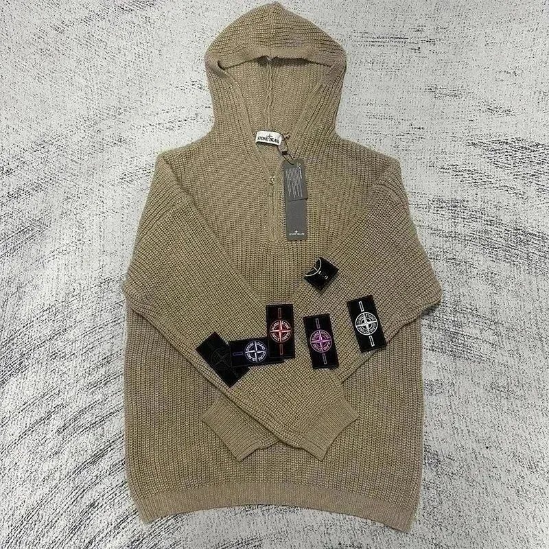 Product view 9