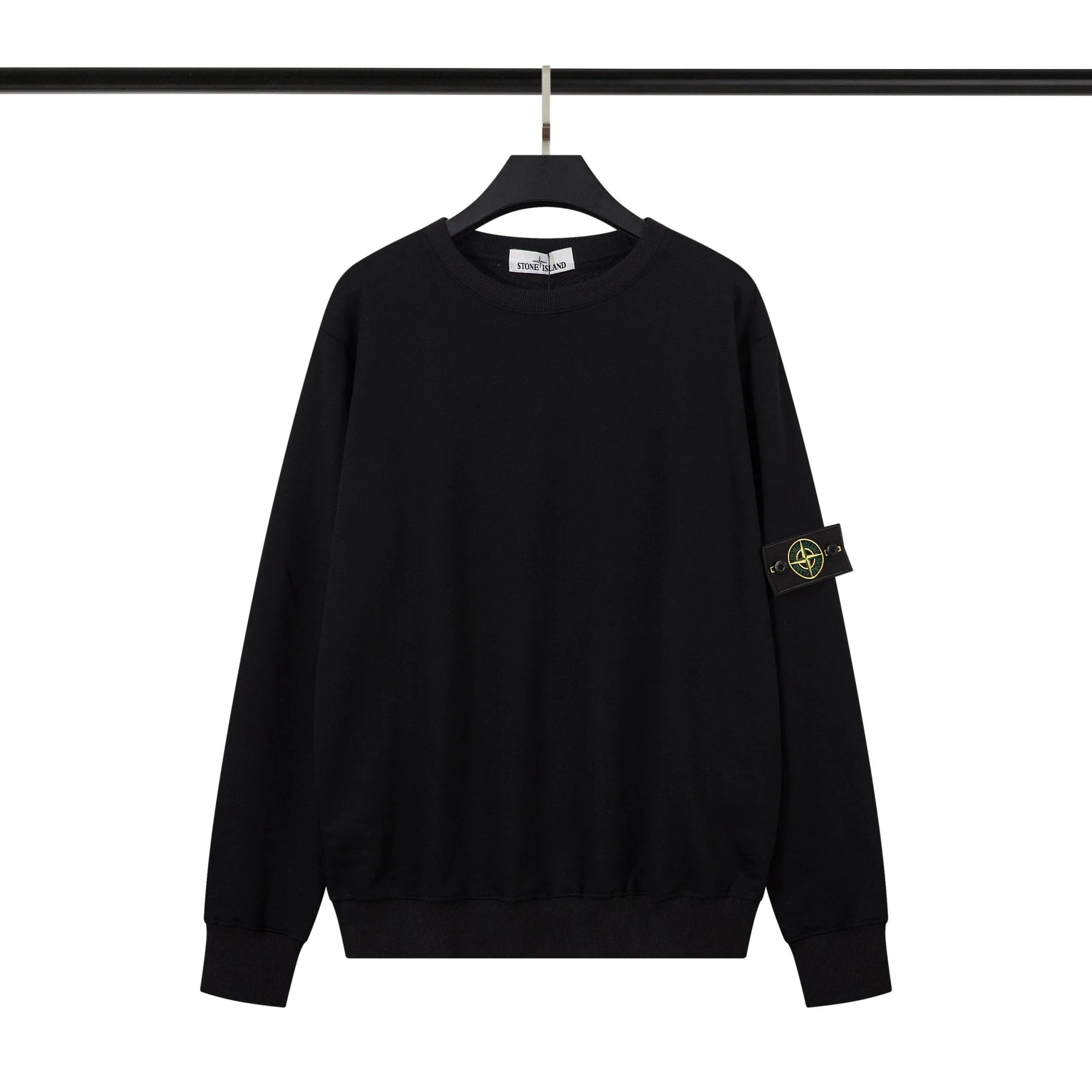 Product view 13