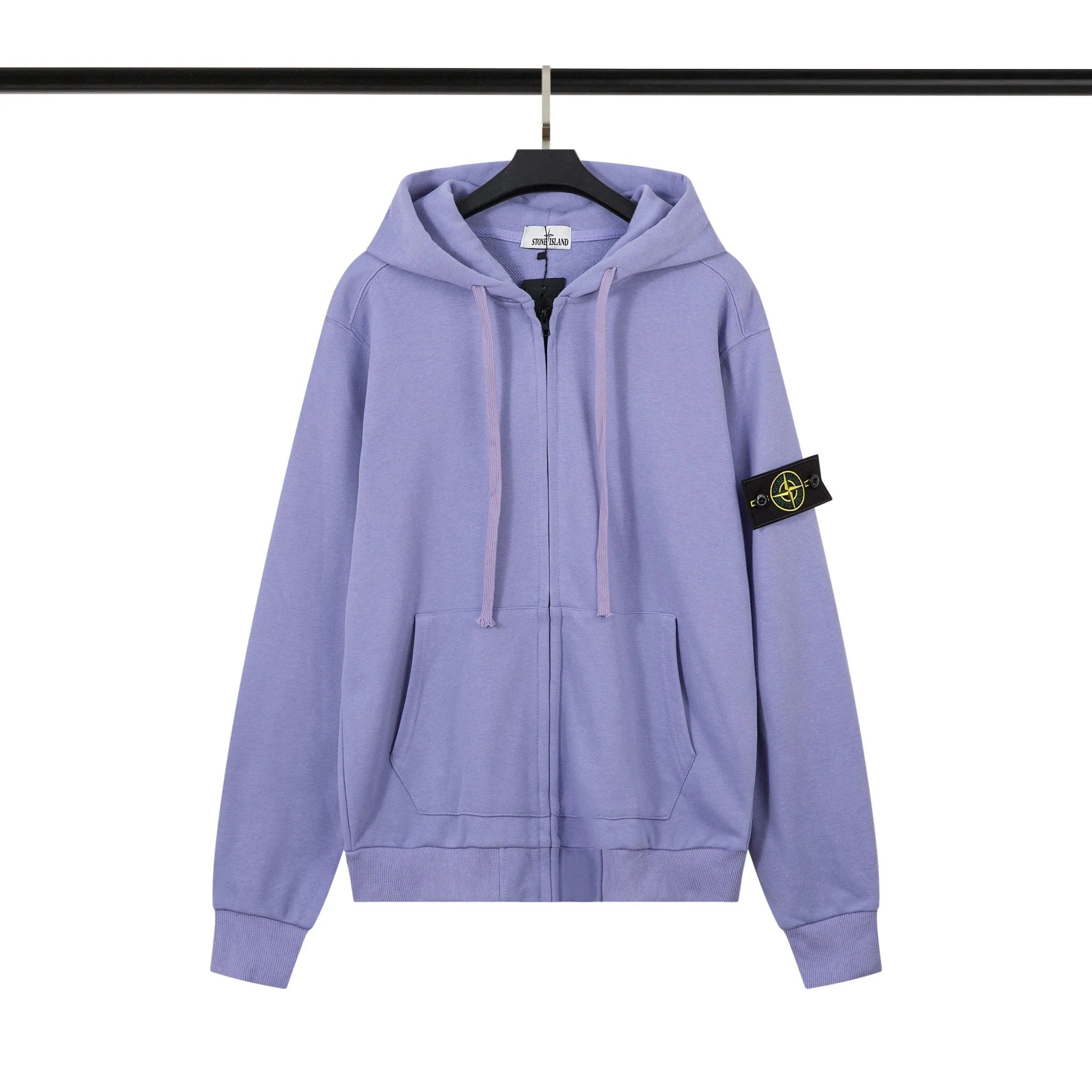 Product view 36